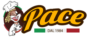 Pace Surgelati - Croissant : Rosticceria : Stuzzicheria : Torte - Ragusa
